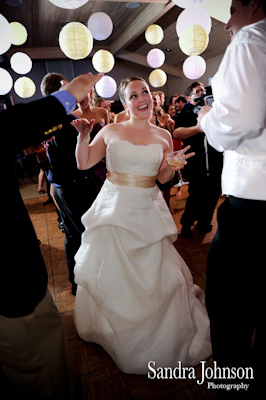 Best Winter Park Racquet Club Wedding photographer - Sandra Johnson (SJFoto.com)